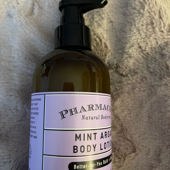 Pharmacopeia Lotion brand new - Picture 3 of 4